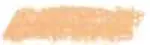 Sennelier olejový pastel 5ml – 238 Orange Ochre