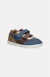 Biomecanics sneakers boty dětské