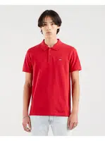 Levi&#39;s Standard Housemarked Polo triko Levi's® - Pánské