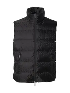 ARMANI EXCHANGE Vesta  čierna