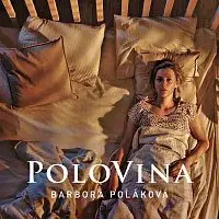 Barbora Poláková – PoloVina