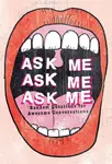 Ask Me, Ask Me, Ask Me - Patrick Potter