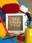 Our Craft Book - Kwee Horng Foo, Yihn Foo