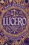 Lucero - Maya Motayne