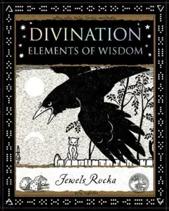 Divination - Jewels Rocka