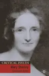 Mary Shelley - Dr Graham  Allen