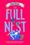 Full Nest - Gibson Fiona