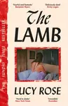 The Lamb - Lucy Rose