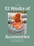 52 Weeks of Accessories - Laine
