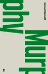 Murphy - Samuel Beckett