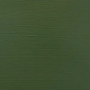 Akryl Amsterdam St. 20 ml - 622 Olive Green DP