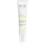 SVR Sebiaclear Active gel krém pro pleť s nedokonalostmi 40 ml