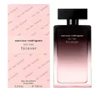 Narciso Rodriguez For Her Forever - EDP 100 ml