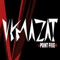 Point Five – VYMAZAT
