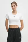 adidas Originals  Tričko  Essential