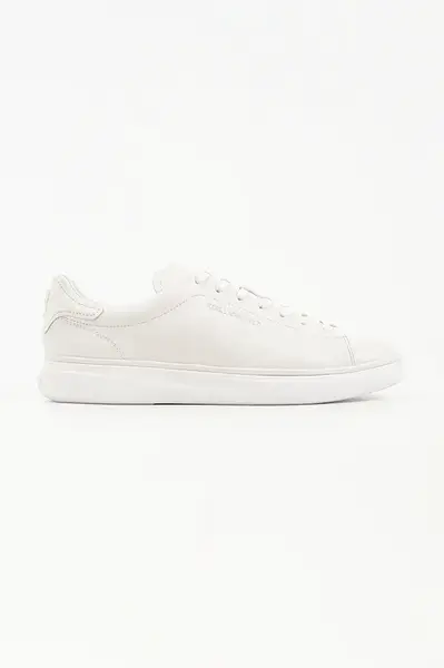 Karl Lagerfeld Kane sneakers boty pánské kožené
