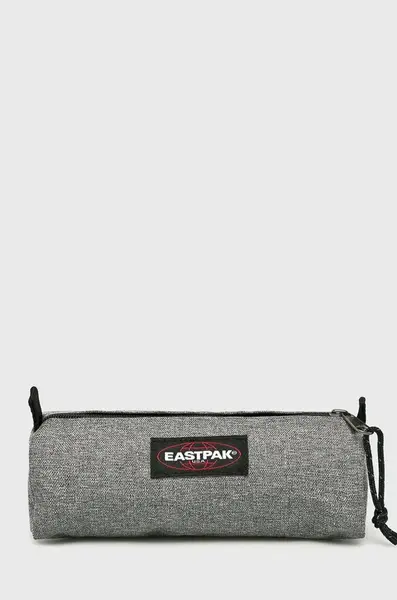 Eastpak  - Penál