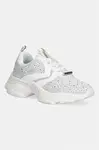 Steve Madden Main ST.-RE sneakers boty dámské