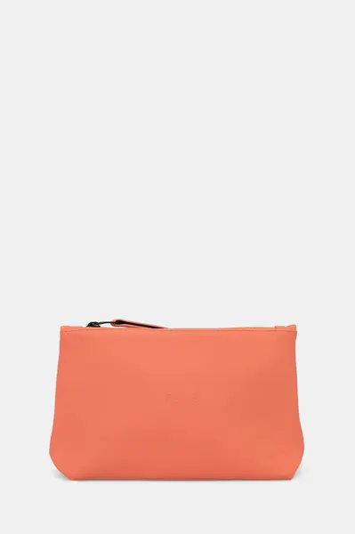 Rains Kosmetická taštička Cosmetic Bag W3