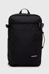 Eastpak Batoh Eastpak