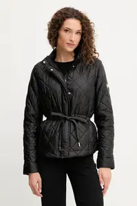MICHAEL Michael Kors krátká bunda dámská
