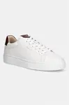 Gant McJulien sneakers boty pánské kožené
