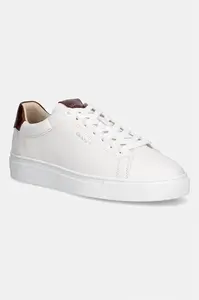 Gant McJulien sneakers boty pánské kožené