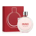 Hugo Boss Hugo Woman - EDP 75 ml