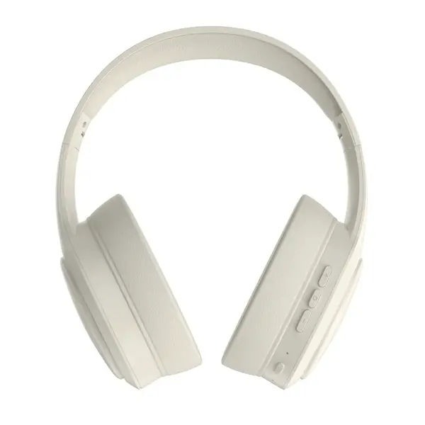 BOOMPODS Headpods Pro2 bezdrôtové slúchadlá sand
