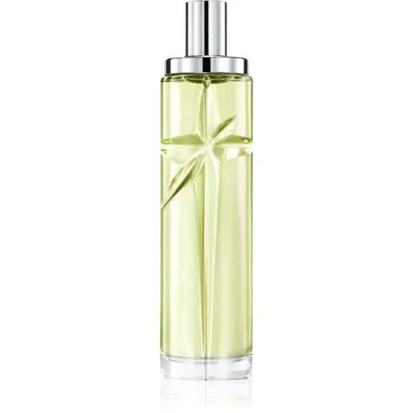 Mugler Starlicious Pistachio Praline toaletná voda pre ženy 75 ml