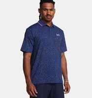 Pánské polotričko Under Armour VERGE