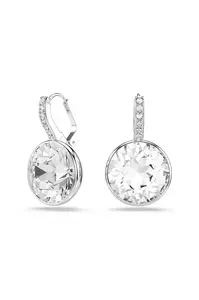 Swarovski  Náušnice  MILLENIA