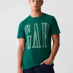 Pánské tričko GAP