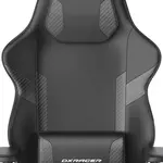 Opěrák pro DXRACER T200/N