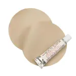 Náhradní sada na lepení matrace