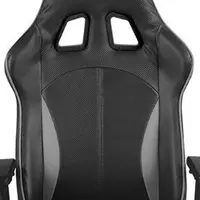 Opěrák pro židli DXRacer KS57/NG