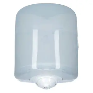 Zásobník na papírové utěrky Tork Reflex (M4)