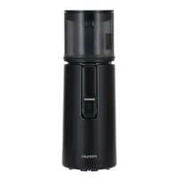 Odšťavňovač Hurom H400, černý