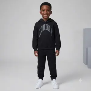 Jordan mj mvp flc po set 116-122 cm