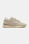 Hoff CITY SAND sneakers boty dámské
