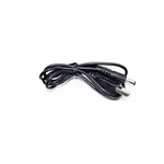 USB nabíječka pro přijímač ohradníku Petrainer PET803