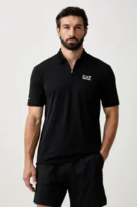 EA7 Emporio Armani polo pánské