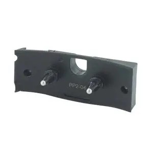 Výcvikový modul pro SportDOG TEK 2.0