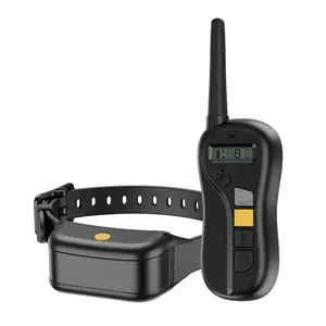 Pethey T680 | P52069