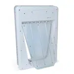 Elektronická dvířka pro psy PetSafe® SmartDoor