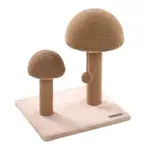 Škrábací houba pro kočky Flamingo Nisha | P53071