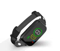 Reedog No Bark Smart Mini Pro TC-011