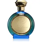 Boadicea the Victorious Blue Sapphire parfémovaná voda unisex 100 ml