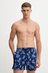Nike Plavkové šortky Nike