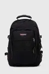 Eastpak Ruksak Eastpak SUPLYER